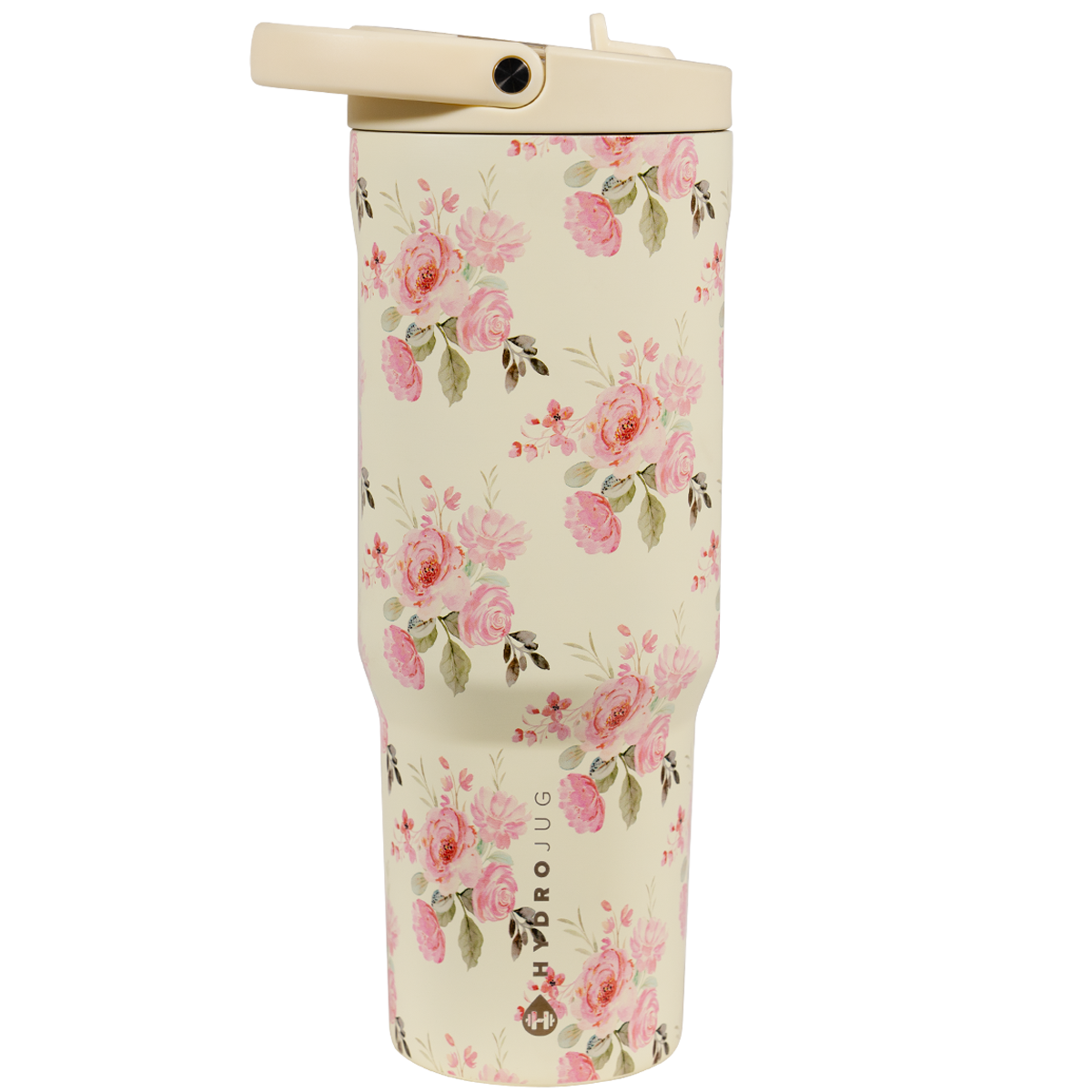 keepsake-40oz-1182ml-k8 Sport40-Keepsake-WPI-4.png