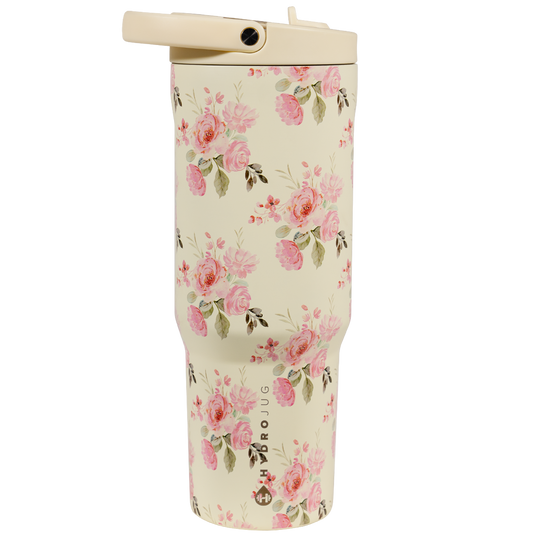 keepsake-40oz-1182ml-k8 Sport40-Keepsake-WPI-4.png