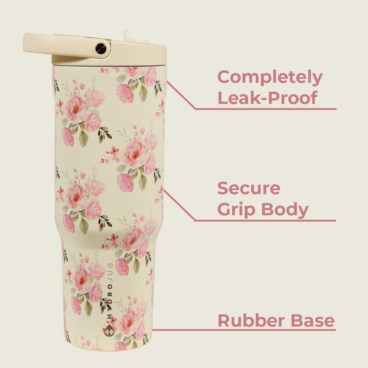 keepsake-40oz-1182ml-k8 Sport40-Keepsake-WPI-5.png