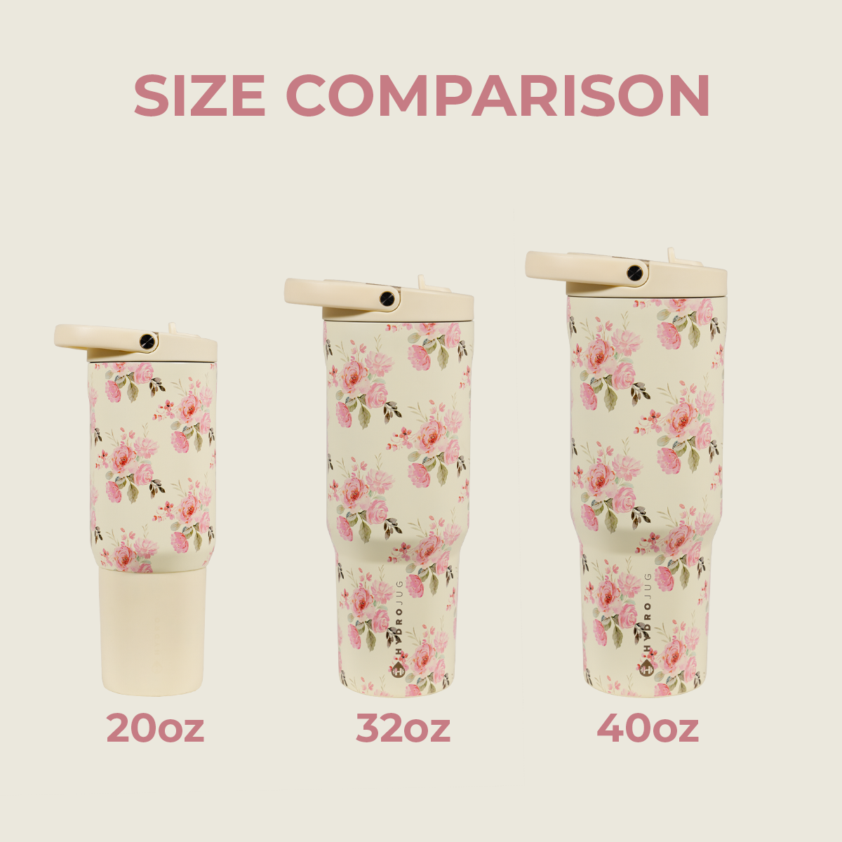 keepsake-40oz-1182ml-k8 Sport40-Keepsake-WPI-7.png