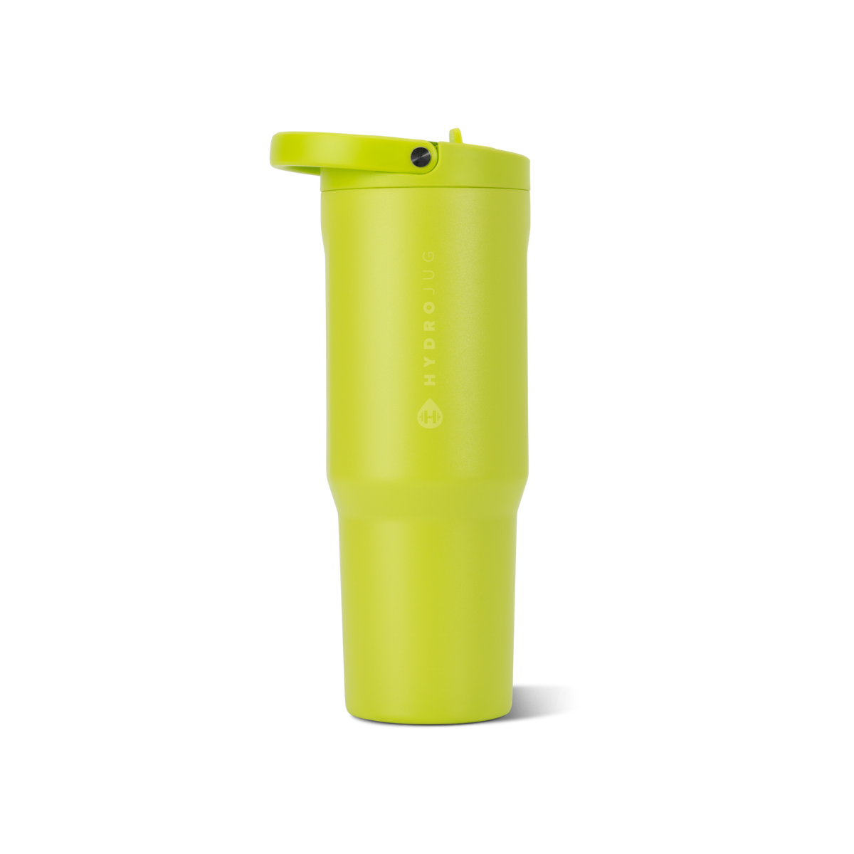 lemon-lime-40oz-1182ml-o3 Sport40-LemonLime-1WPI.png