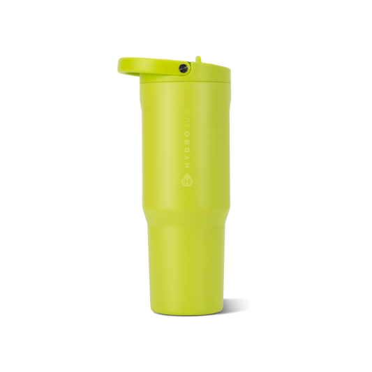 lemon-lime-40oz-1182ml-o3 Sport40-LemonLime-1WPI.png