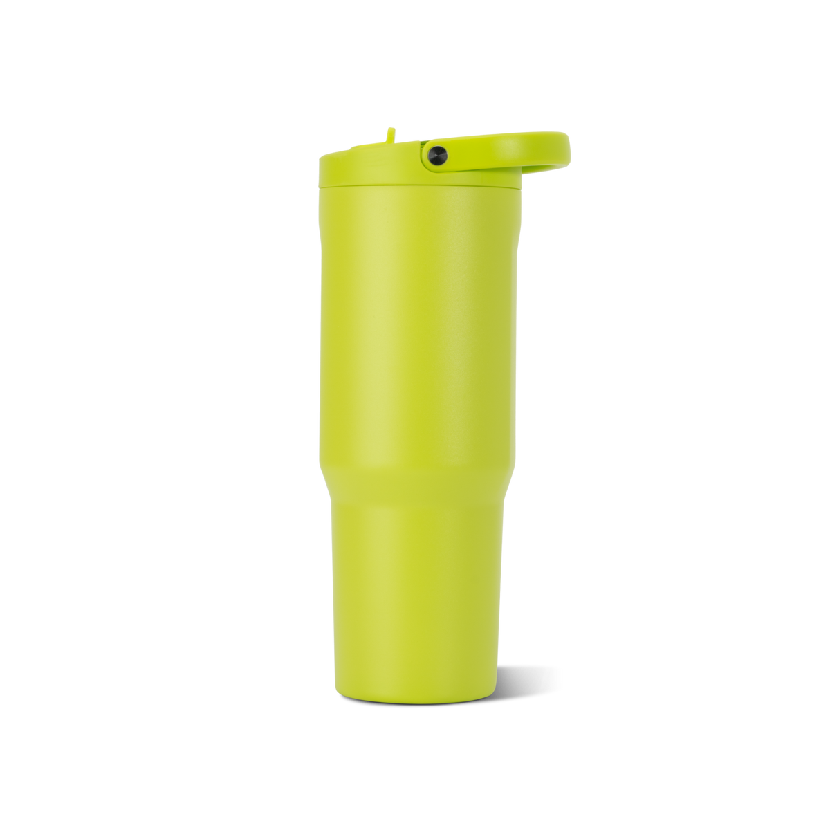 lemon-lime-40oz-1182ml-o3 Sport40-LemonLime-5WPI.png