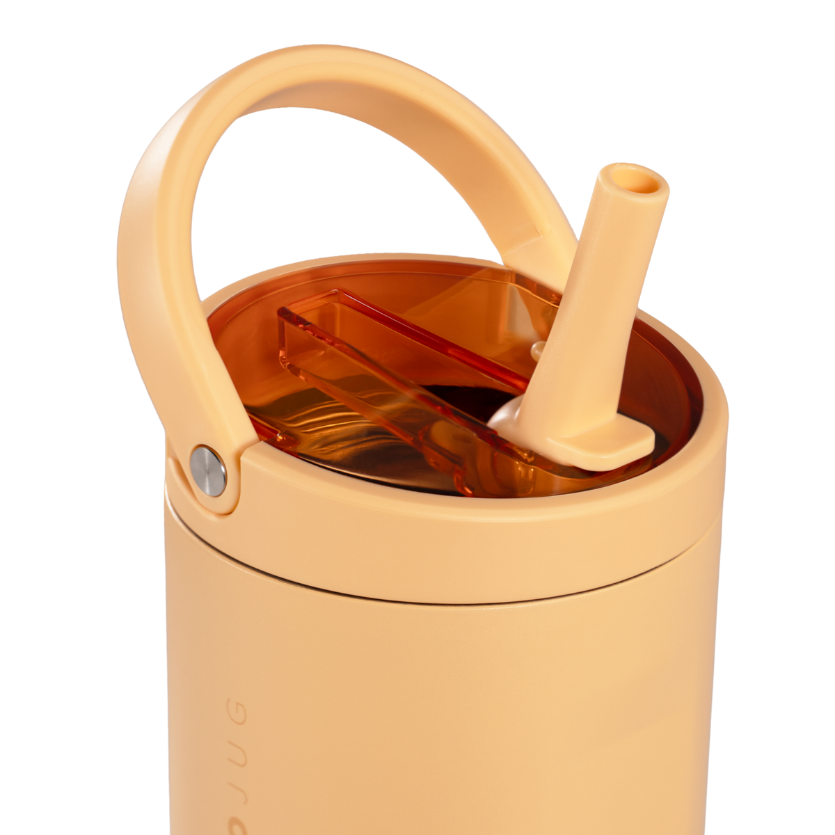 marigold-40oz-1182ml-y9 Sport40-Marigold-WPI-2.png