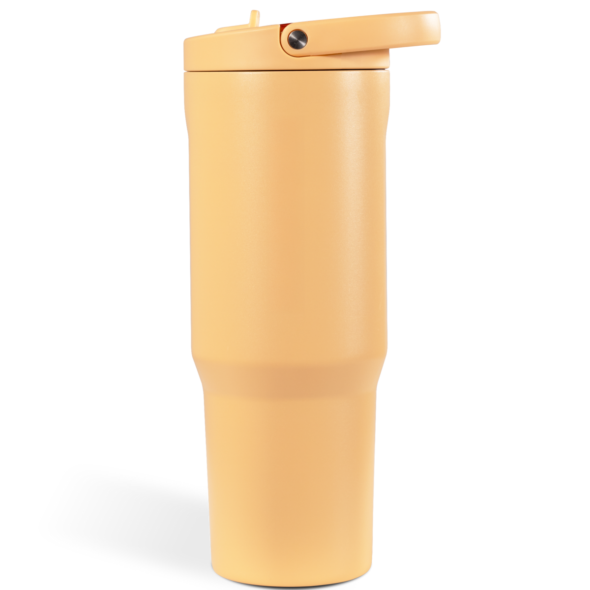 marigold-40oz-1182ml-y9 Sport40-Marigold-WPI-3.png