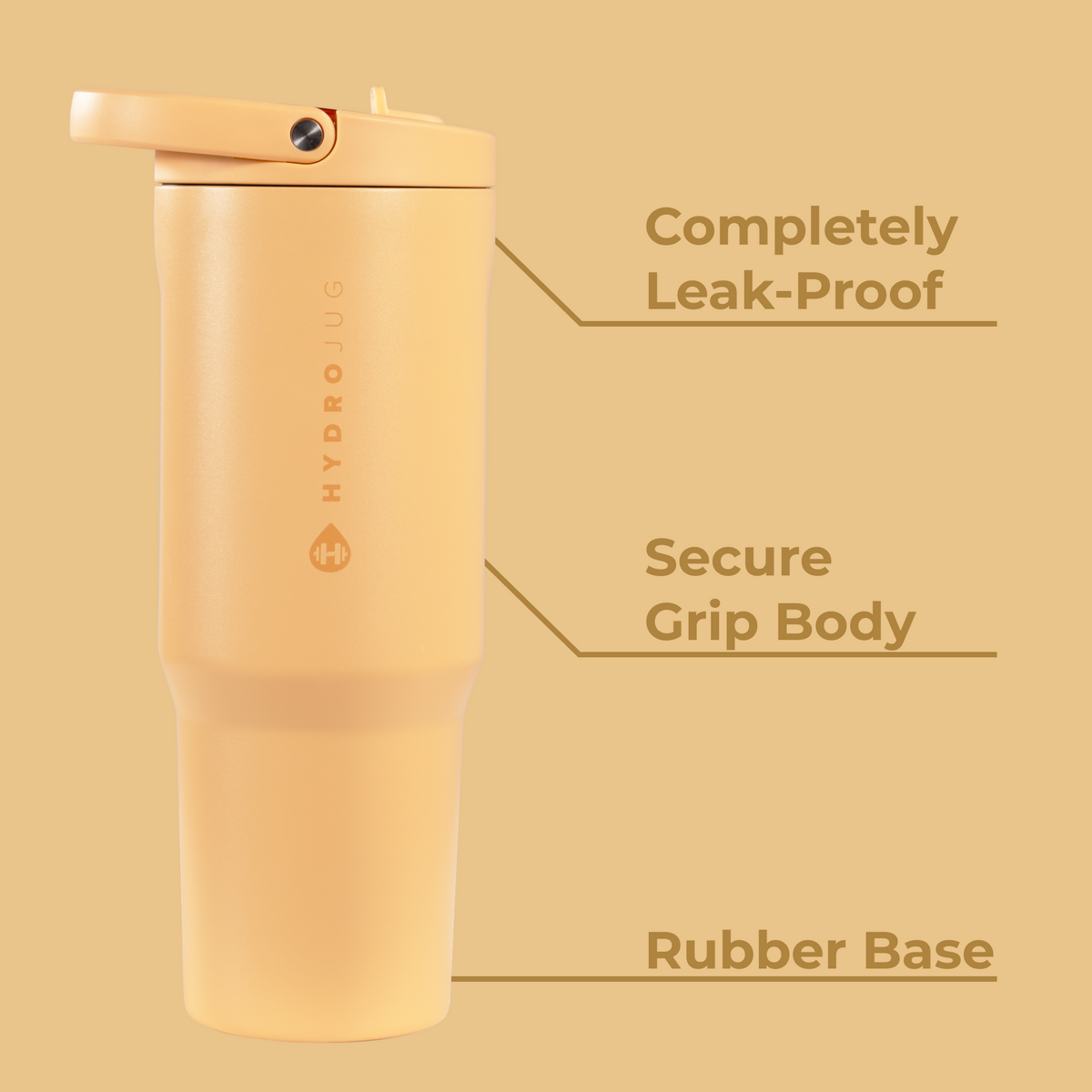 marigold-40oz-1182ml-y9 Sport40-Marigold-WPI-4.png
