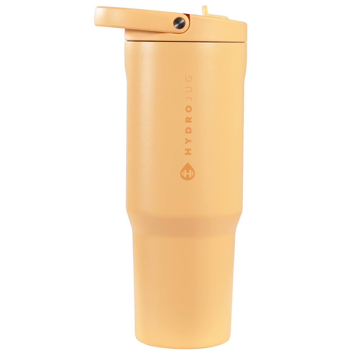 marigold-40oz-1182ml-y9 Sport40-Marigold-WPI-6.png
