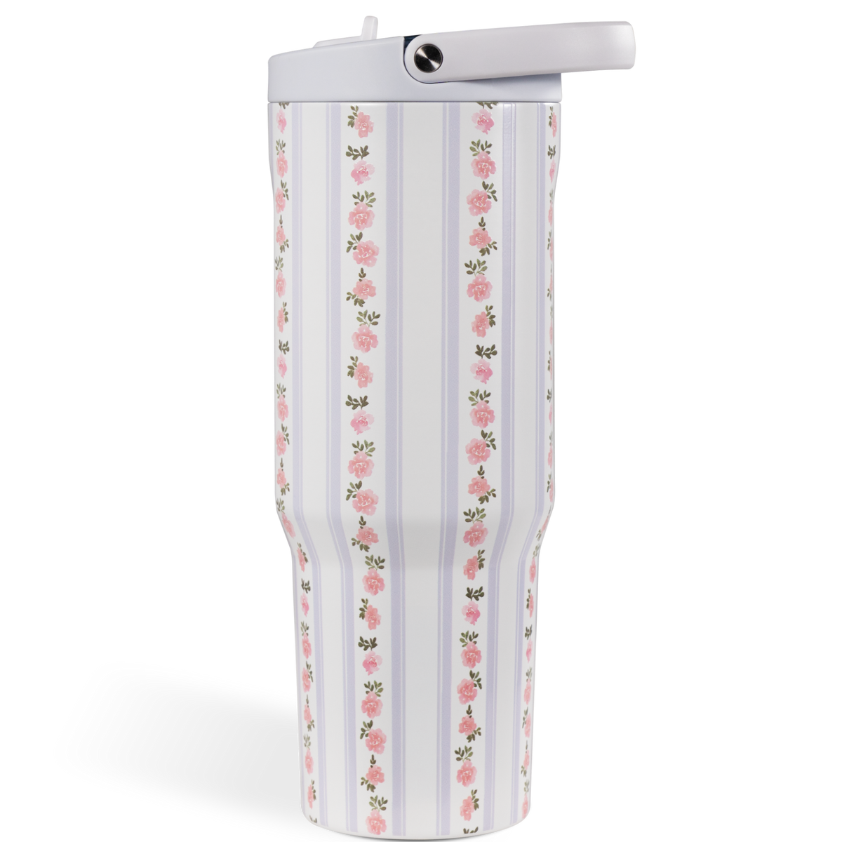 primrose-40oz-1182ml-f5 Sport40-Primrose-WPI-3.png