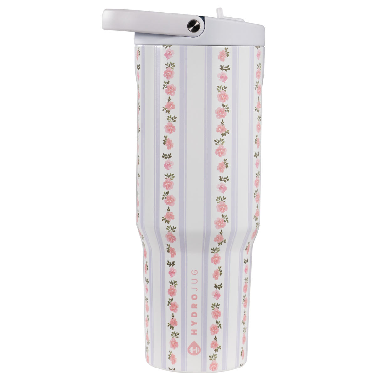 primrose-40oz-1182ml-f5 Sport40-Primrose-WPI-6.png