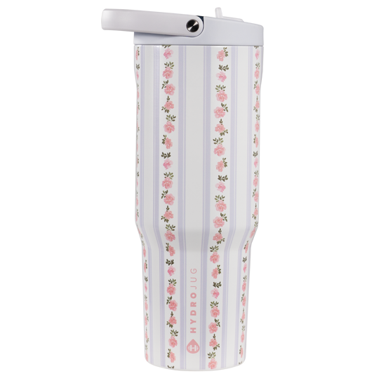 primrose-40oz-1182ml-f5 Sport40-Primrose-WPI-6.png