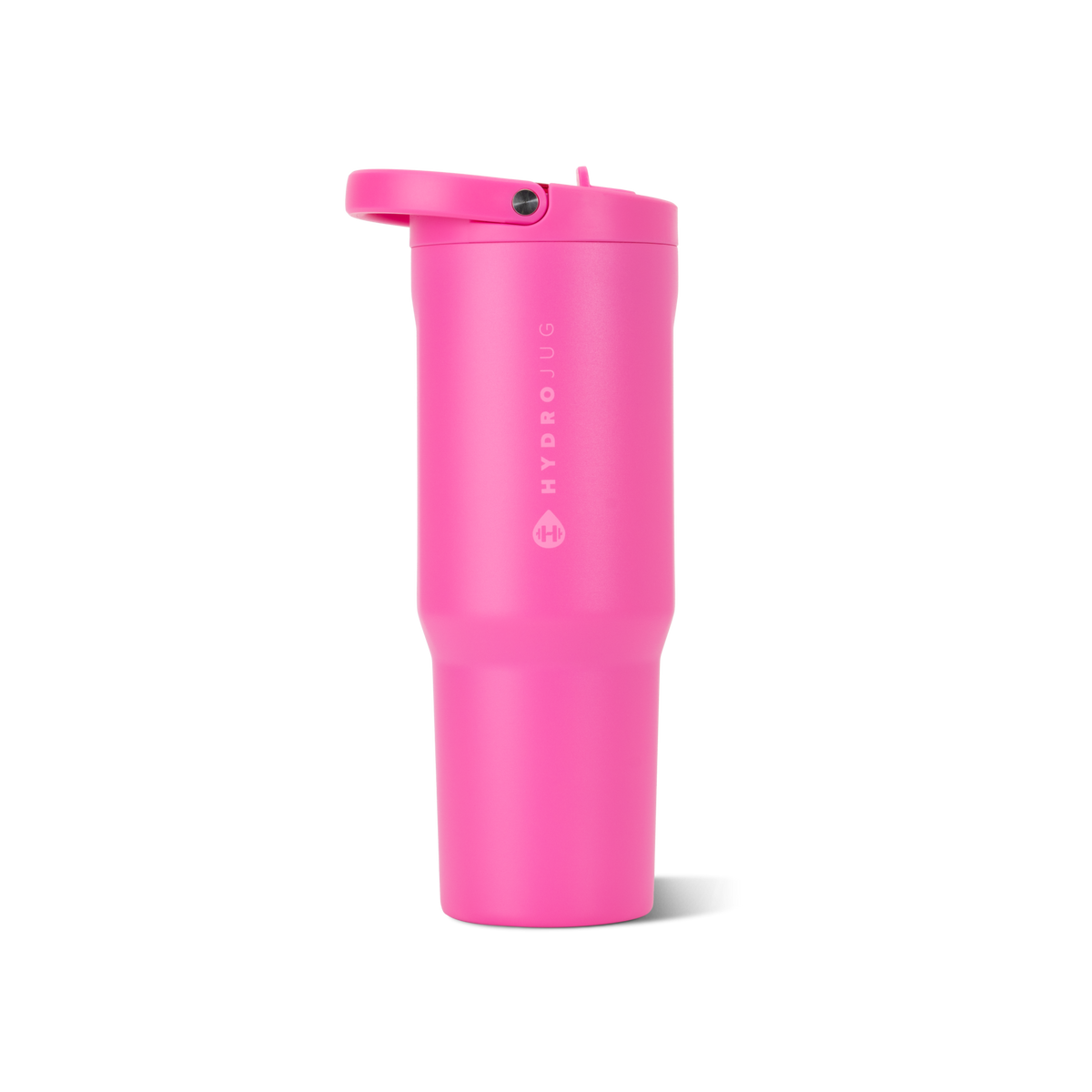 razzle-40oz-1182ml-s0 Sport40-Razzle-1WPI.png