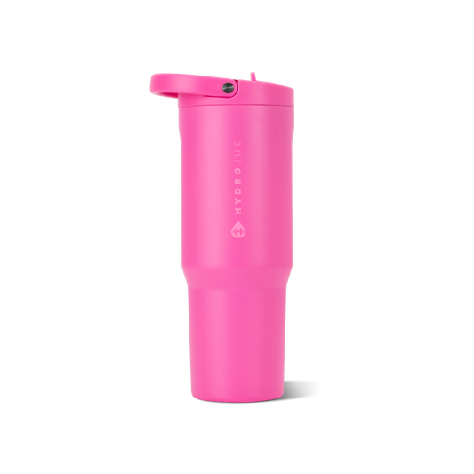 razzle-40oz-1182ml-s0 Sport40-Razzle-1WPI.png