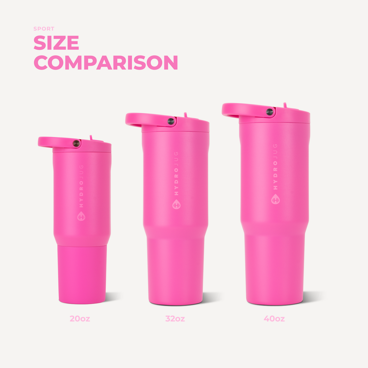 razzle-40oz-1182ml-s0 Sport40-Razzle-4WPI.png