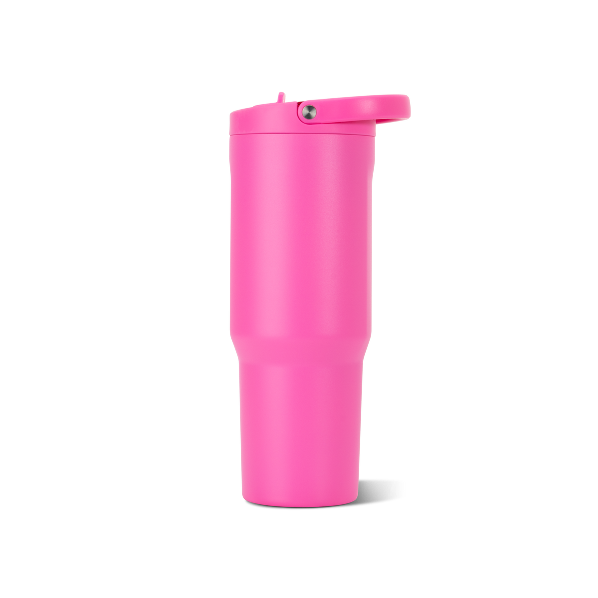 razzle-40oz-1182ml-s0 Sport40-Razzle-5WPI.png