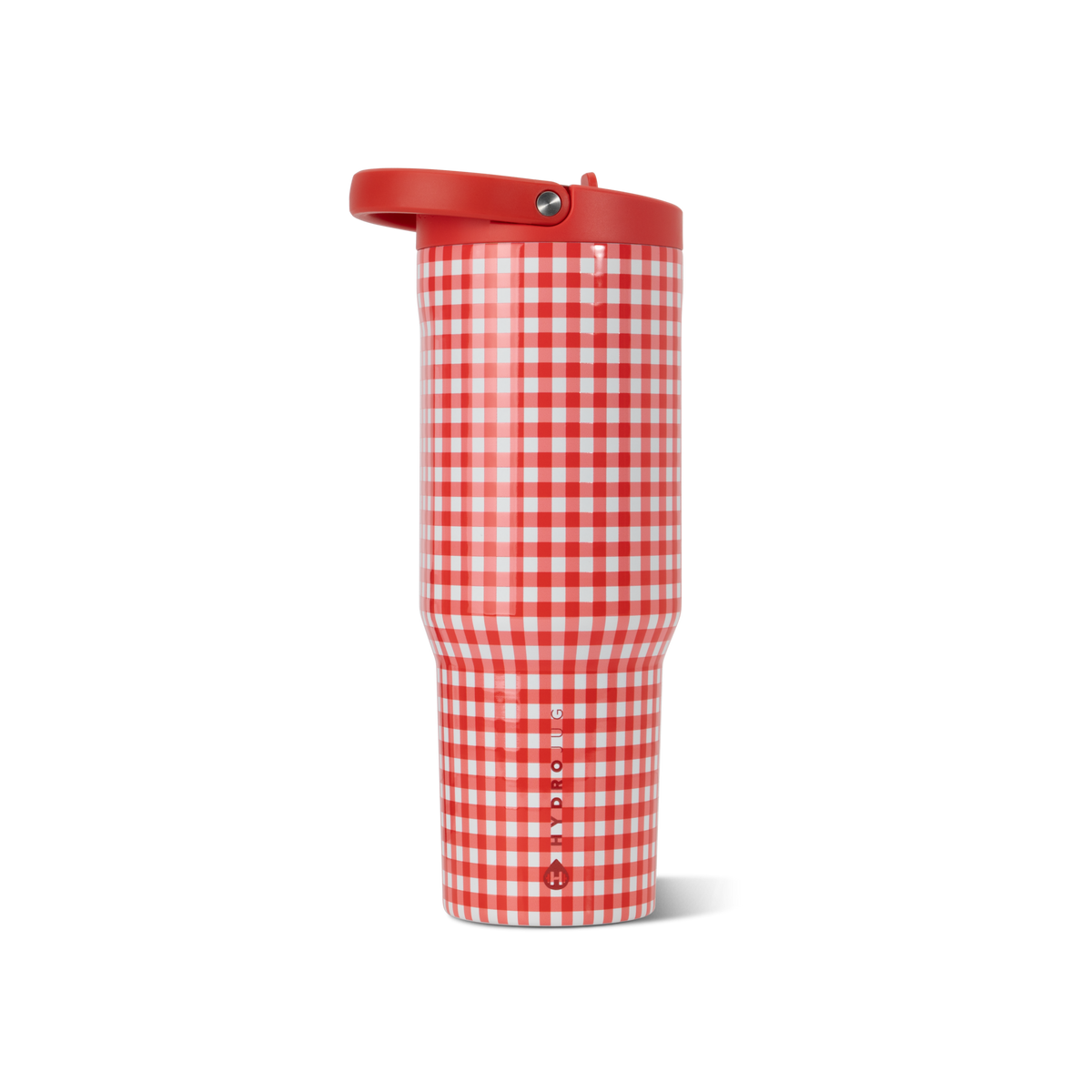 summer-picnic-40oz-1182ml-x7 Sport40-SummerPicnic-1WPI.png