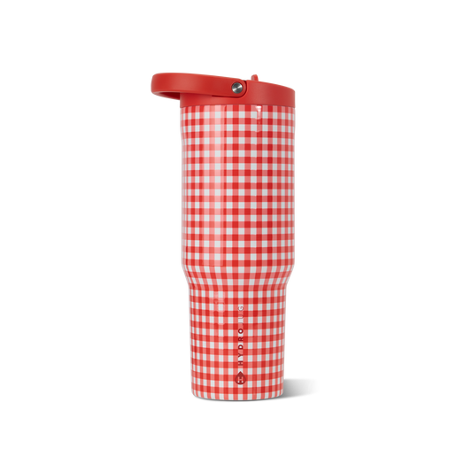 summer-picnic-40oz-1182ml-x7 Sport40-SummerPicnic-1WPI.png