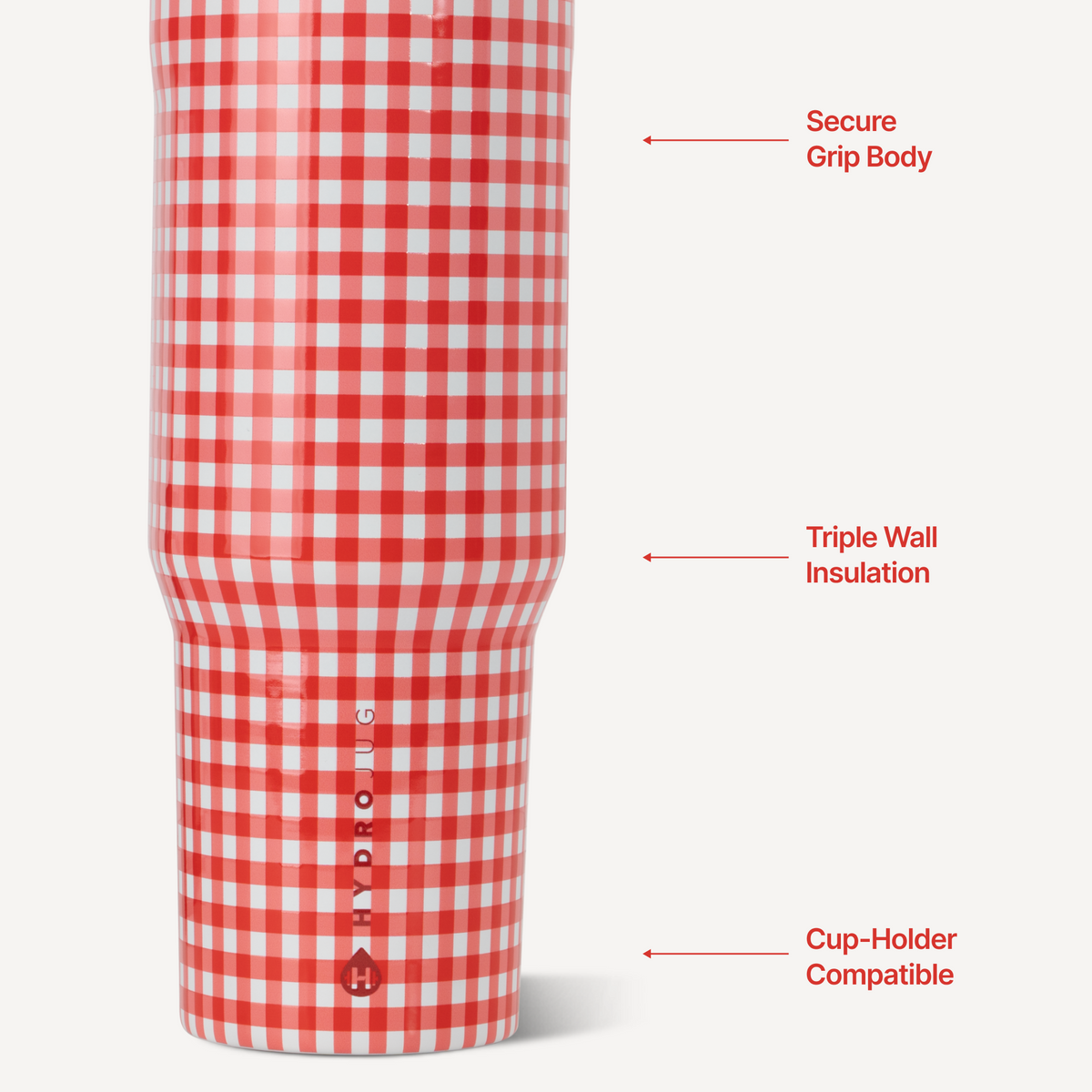 summer-picnic-40oz-1182ml-x7 Sport40-SummerPicnic-3WPI.png