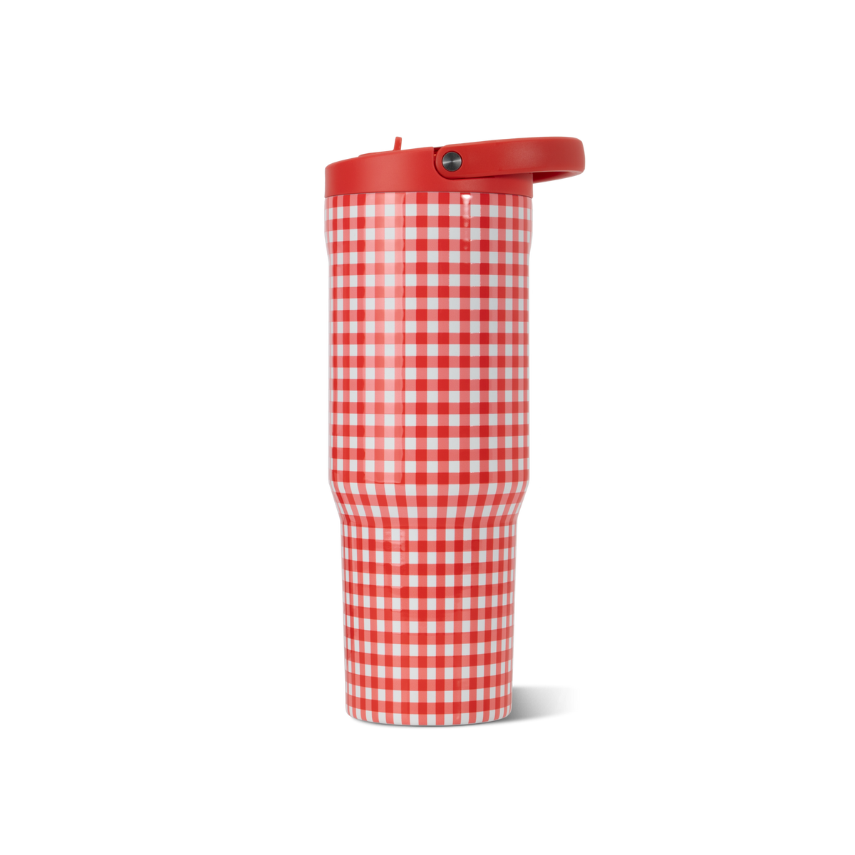 summer-picnic-40oz-1182ml-x7 Sport40-SummerPicnic-5WPI.png