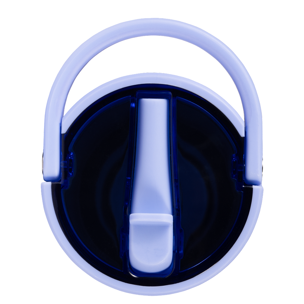 sport-lid-20oz-f2 Sport_20-Peri_3-WPI_4b061f6c-5531-4592-946f-11185dbe7490.png