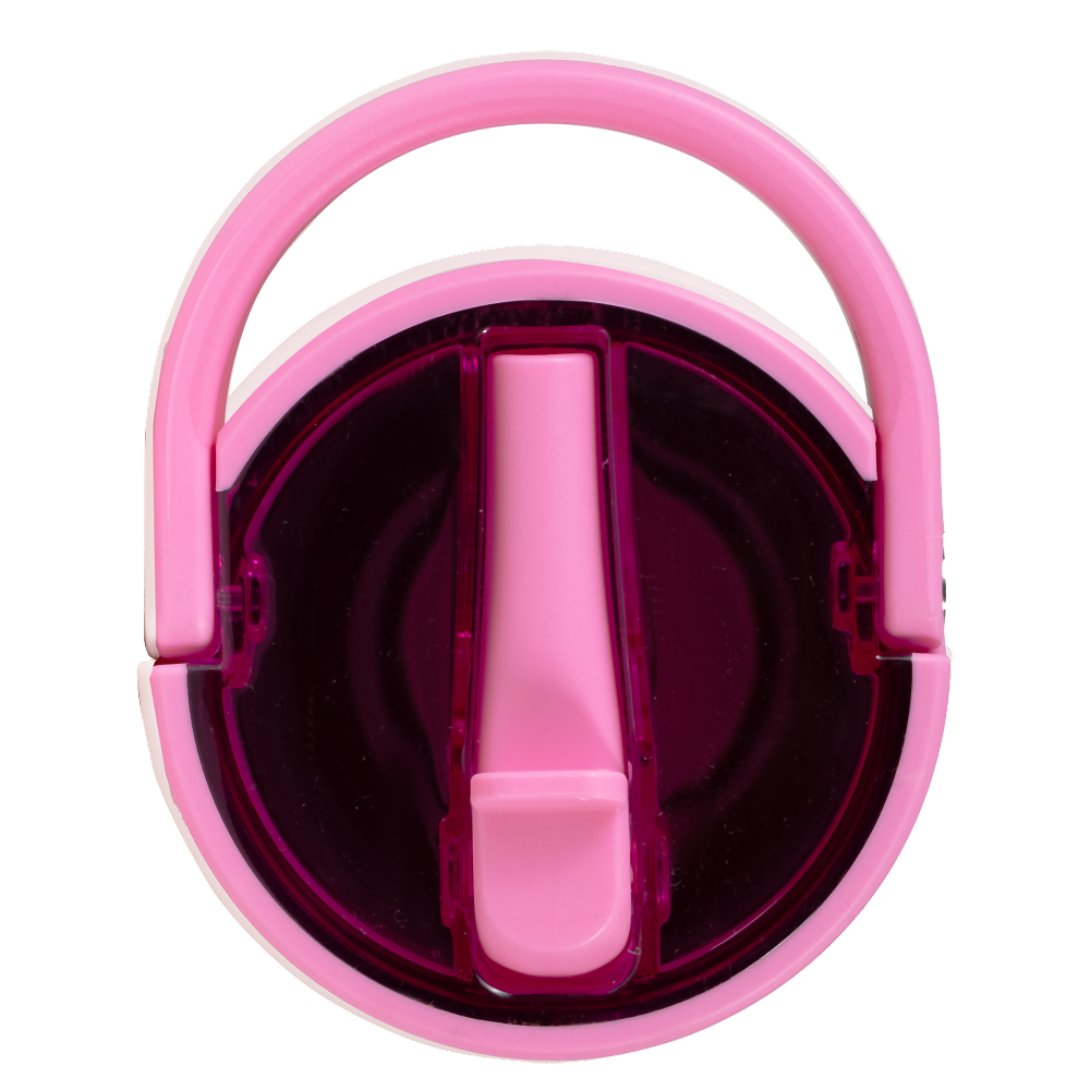 sport-lid-20oz-f2 Sport_20-Taffy_3-WPI_9450b3e5-f22e-432f-a531-6ff3f9cacec4.png