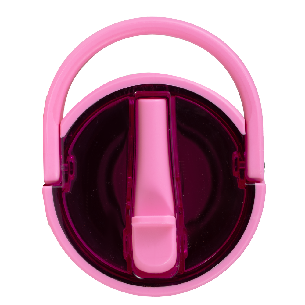 sport-lid-32oz-z4 Sport_32-Taffy_3-WPI_e25b59f1-2f9b-43a6-aa68-69c53d07b9e7.png