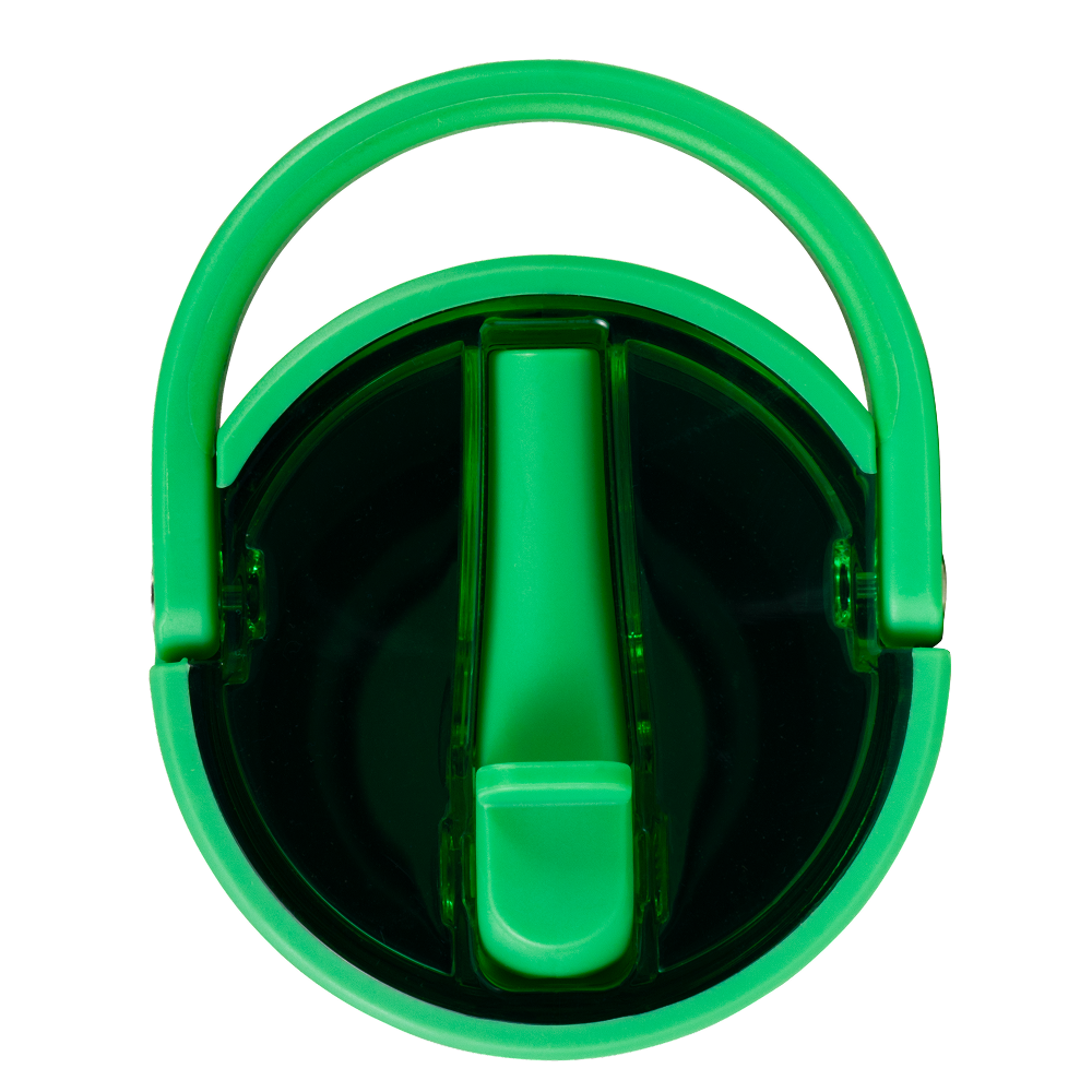 sport-lid-40oz-g4 Sport_40-Clover_3-WPI_d174b1ac-348f-4c57-961b-f65e1f1b7ce4.png