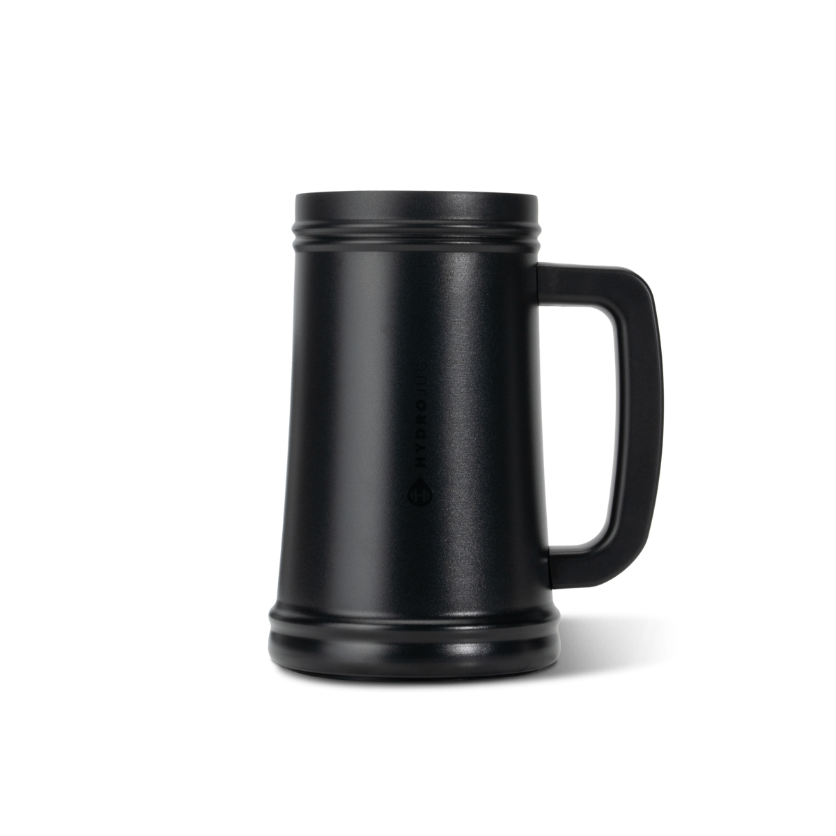 black-x0 Stein-Black-1WPI.png