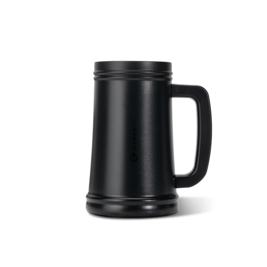 black-x0 Stein-Black-1WPI.png