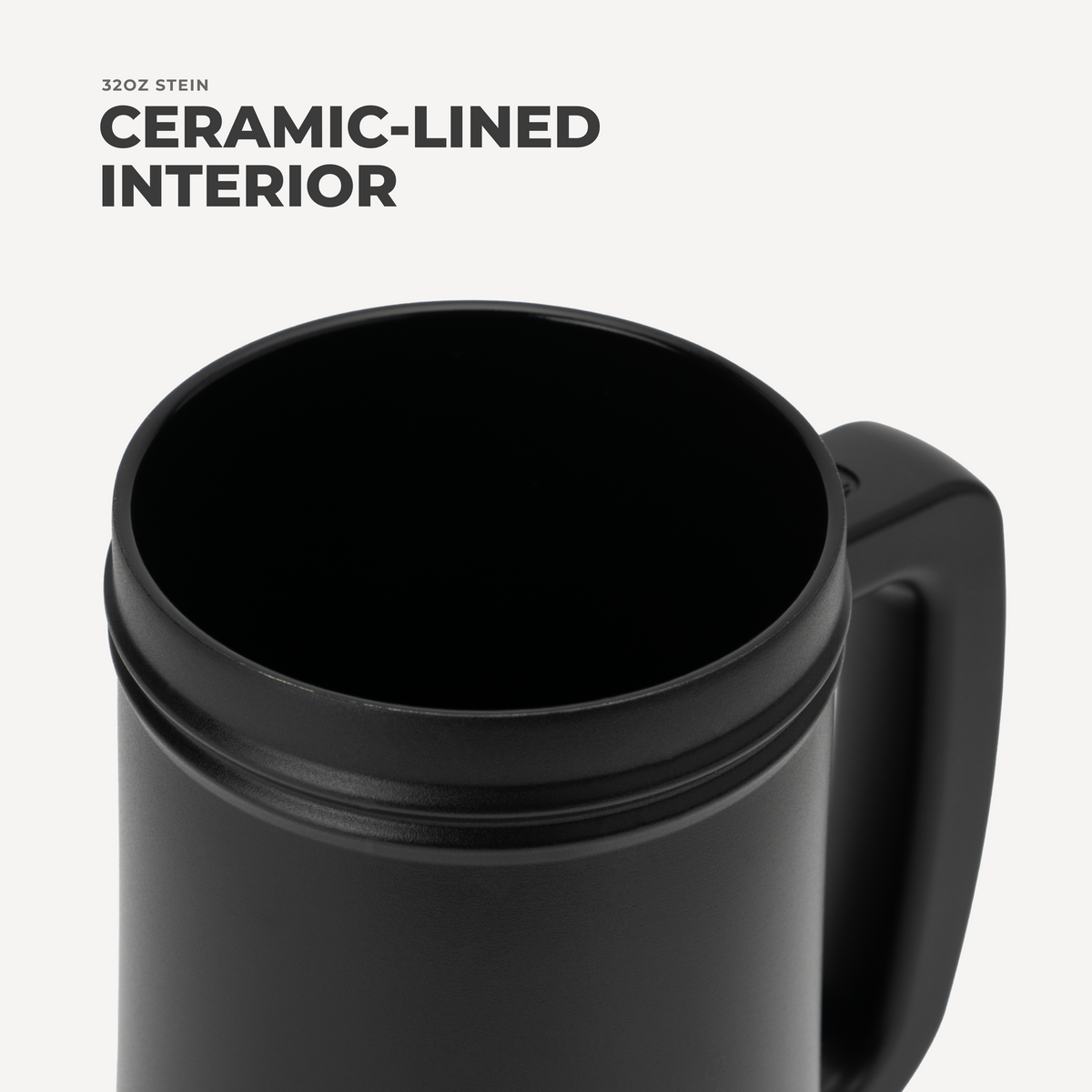 black-x0 Stein-Black-2WPI.png