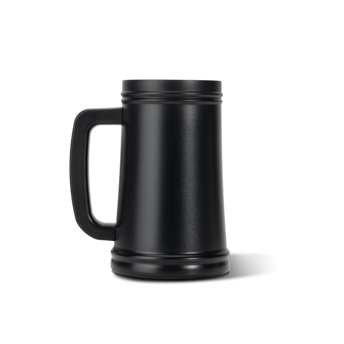 black-x0 Stein-Black-5WPI.png
