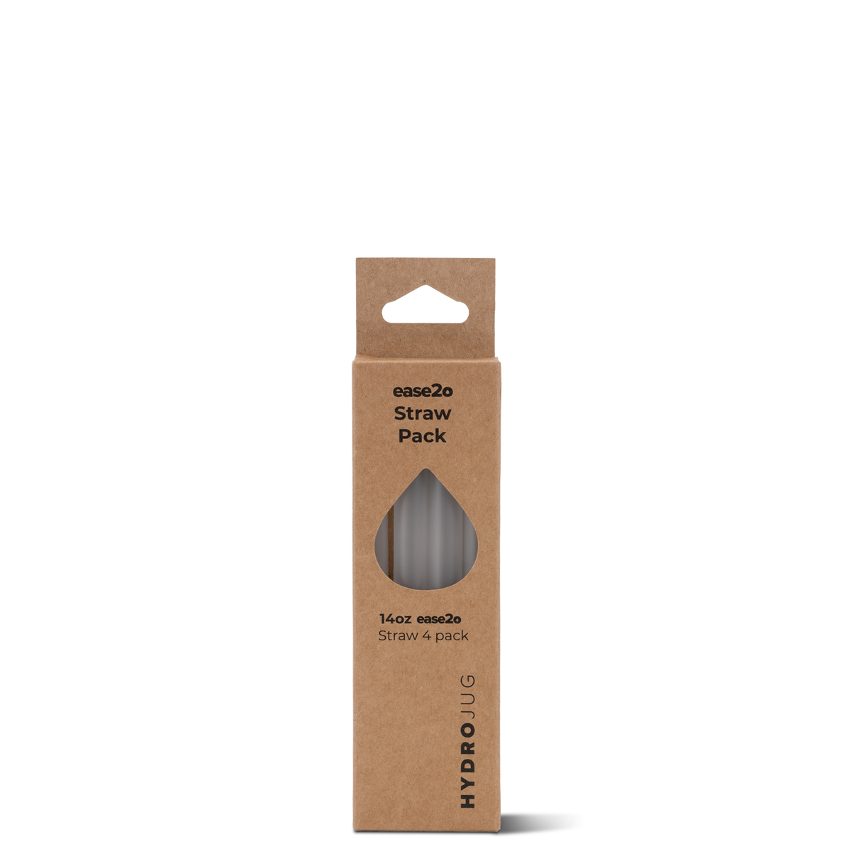 ease2o-straws-4-pack-14oz-h3 Straw-Ease14-WPI-1.png