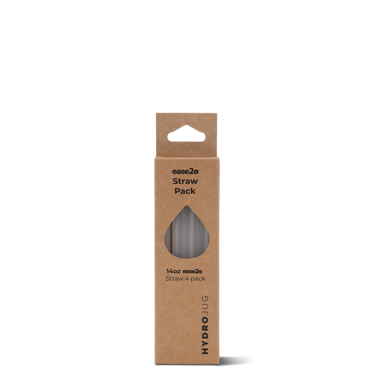 ease2o-straws-4-pack-14oz-h3 Straw-Ease14-WPI-1.png