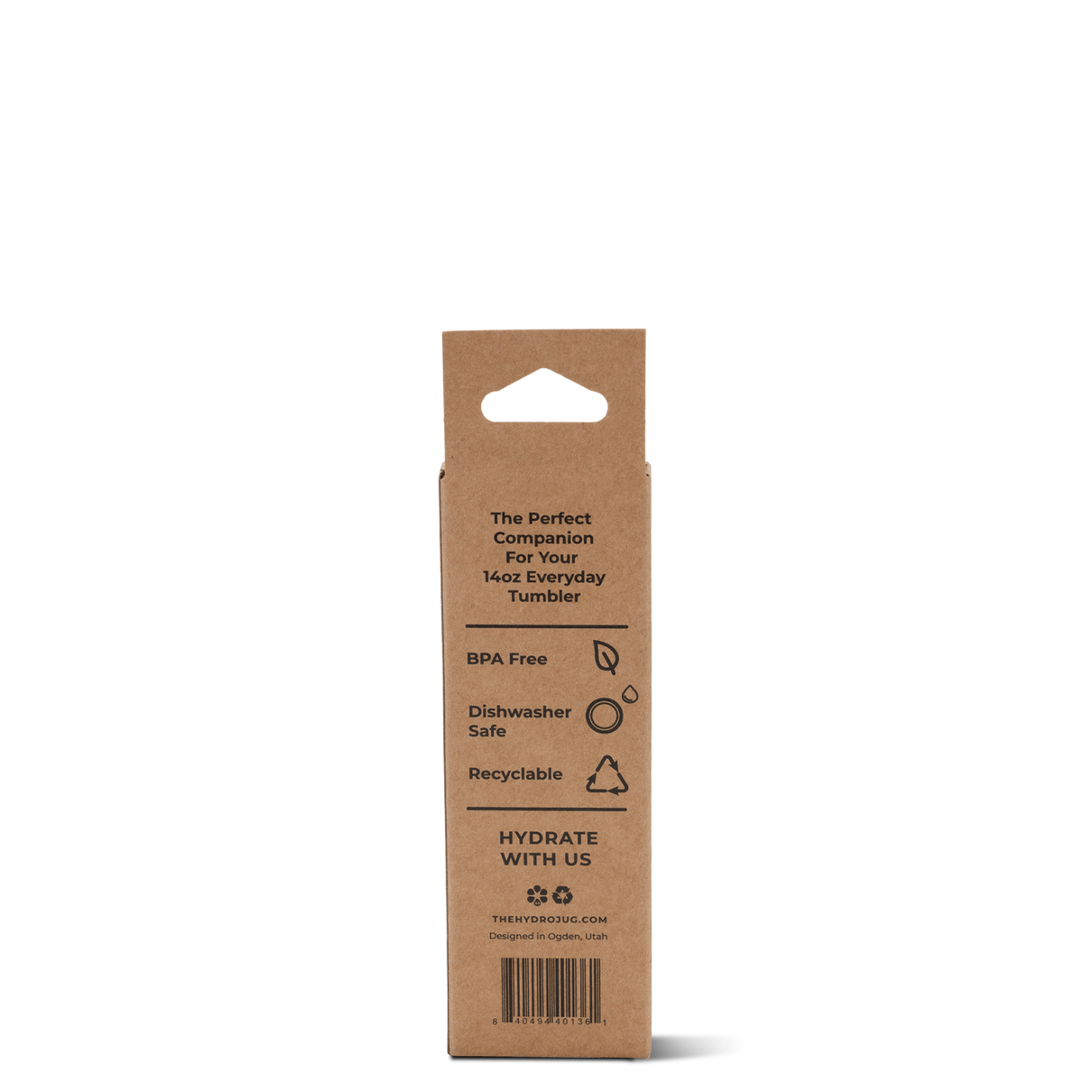 ease2o-straws-4-pack-14oz-h3 Straw-Ease14-WPI-2.png