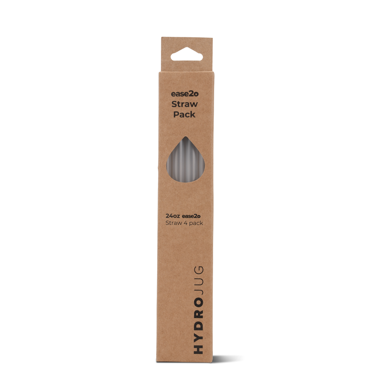 ease2o-straws-4-pack-24oz-x4 Straw-Ease24-WPI-1.png