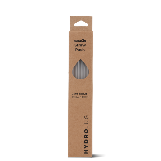 ease2o-straws-4-pack-24oz-x4 Straw-Ease24-WPI-1.png