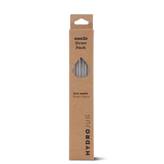 ease2o-straws-4-pack-32oz-a8 Straw-Ease32-WPI-1.png