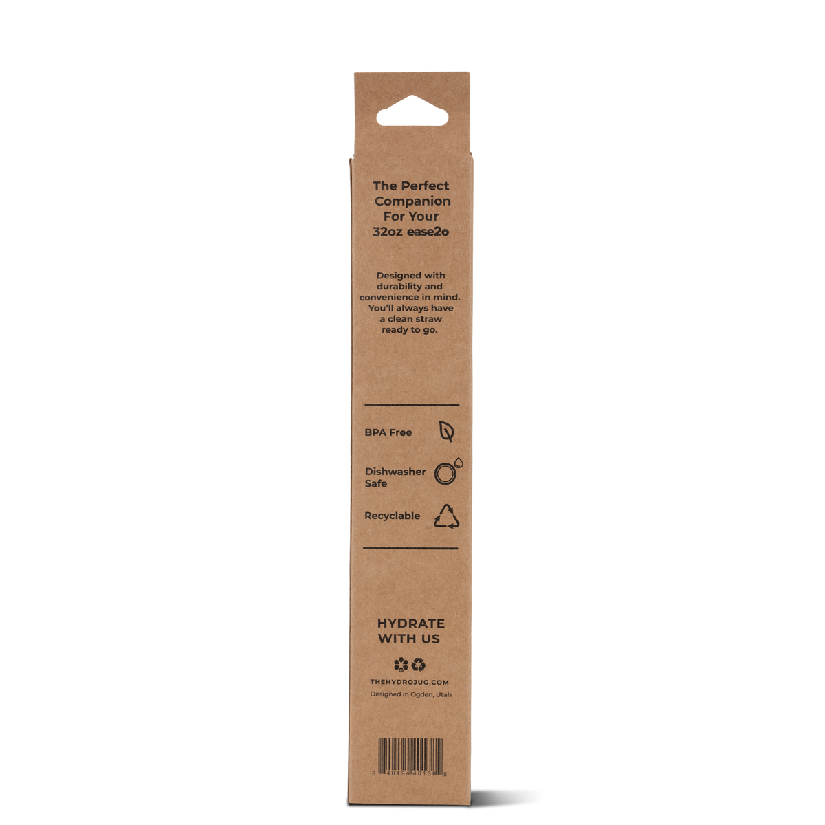 ease2o-straws-4-pack-32oz-a8 Straw-Ease32-WPI-2.png