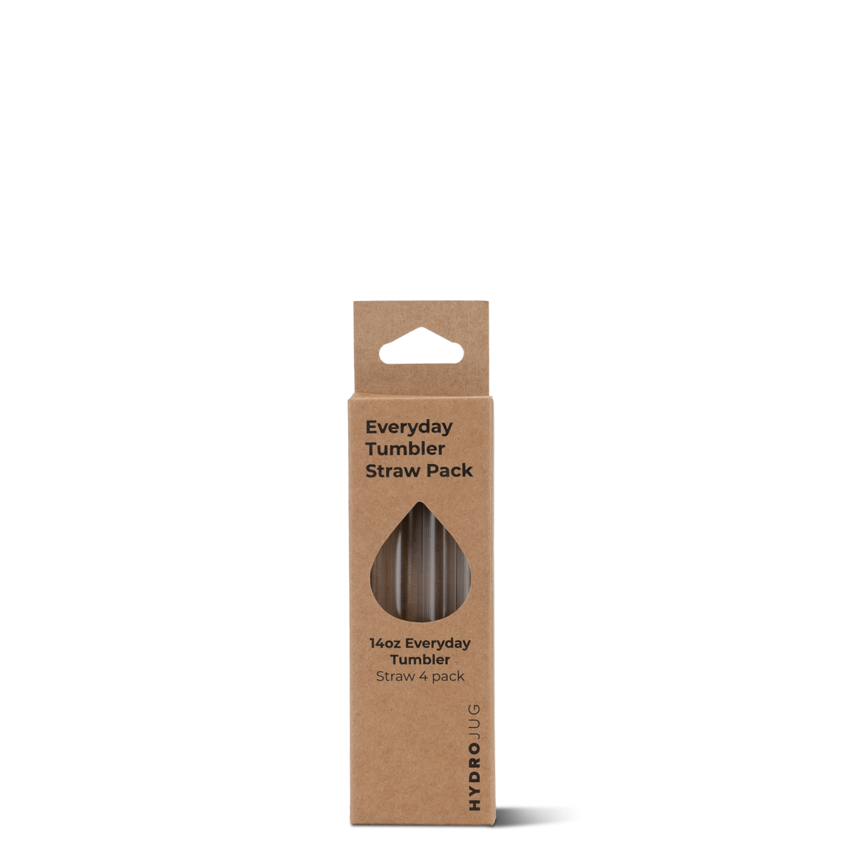 tumbler-straws-4-pack-14oz-y5 Straw-Everyday14-WPI-1.png