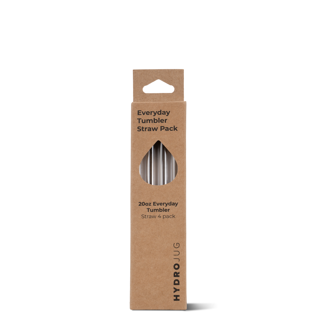 tumbler-straws-4-pack-20oz-f3 Straw-Everyday20-WPI-1.png