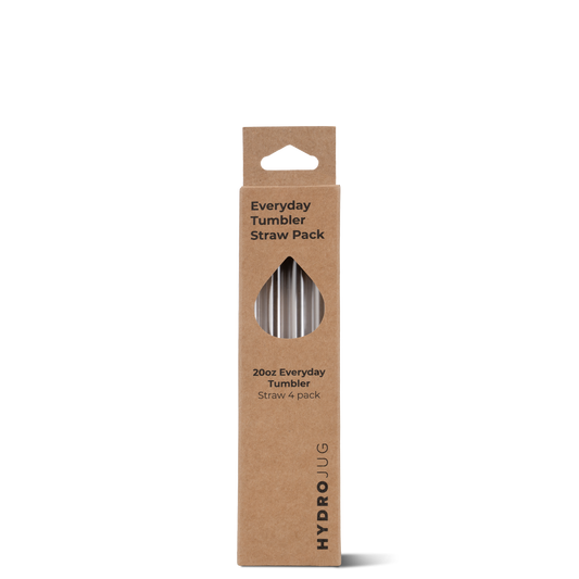 tumbler-straws-4-pack-20oz-f3 Straw-Everyday20-WPI-1.png
