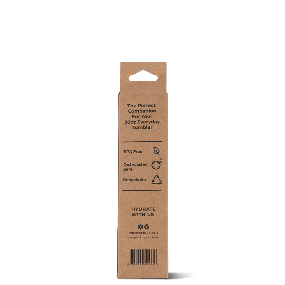 tumbler-straws-4-pack-20oz-f3 Straw-Everyday20-WPI-2.png