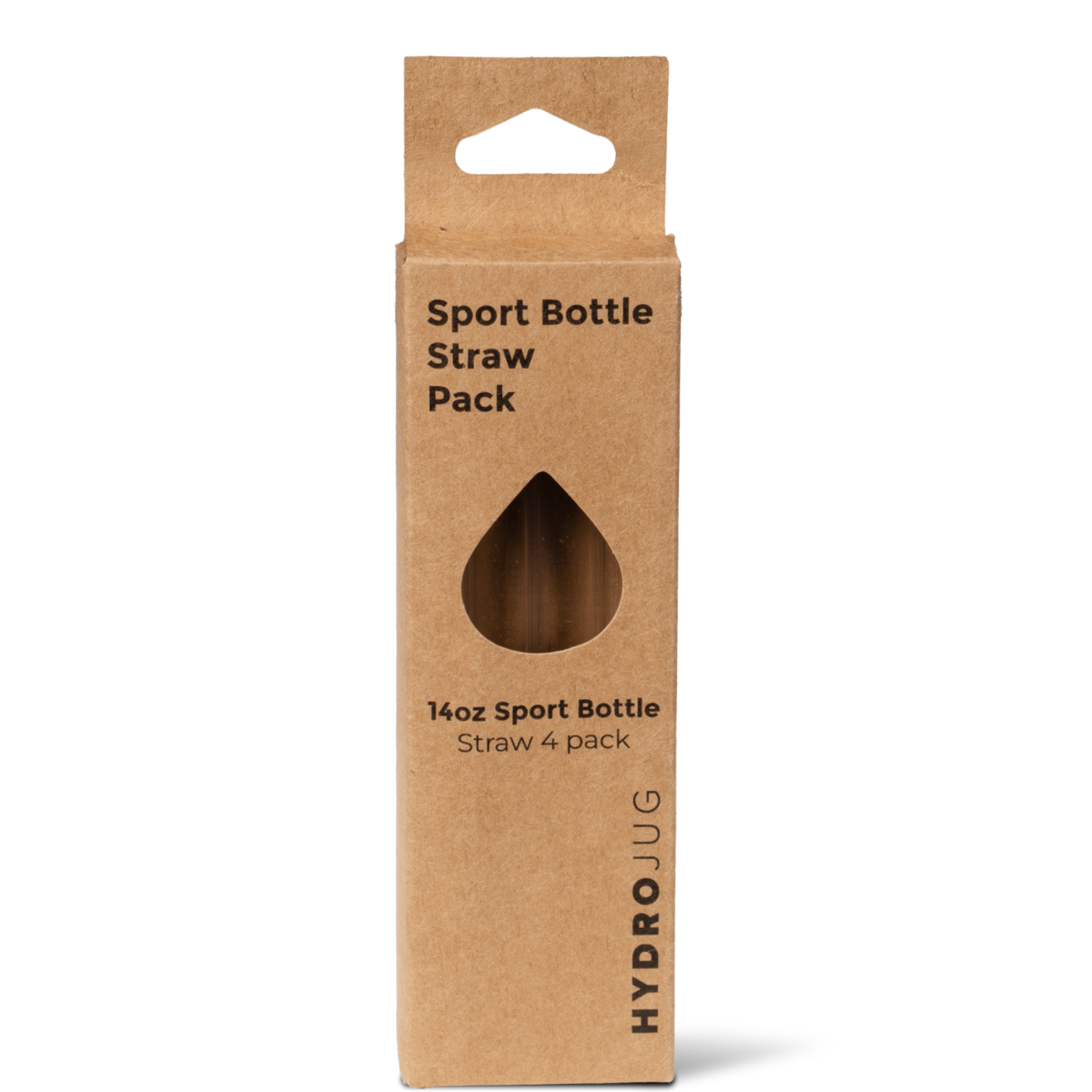 14oz-sport-straws-k2 Straws-Sport14-1-WPI.png