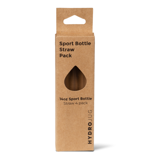 14oz-sport-straws-k2 Straws-Sport14-1-WPI.png