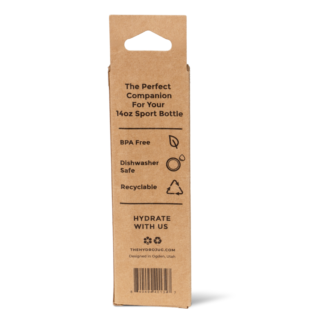 14oz-sport-straws-k2 Straws-Sport14-2-WPI.png