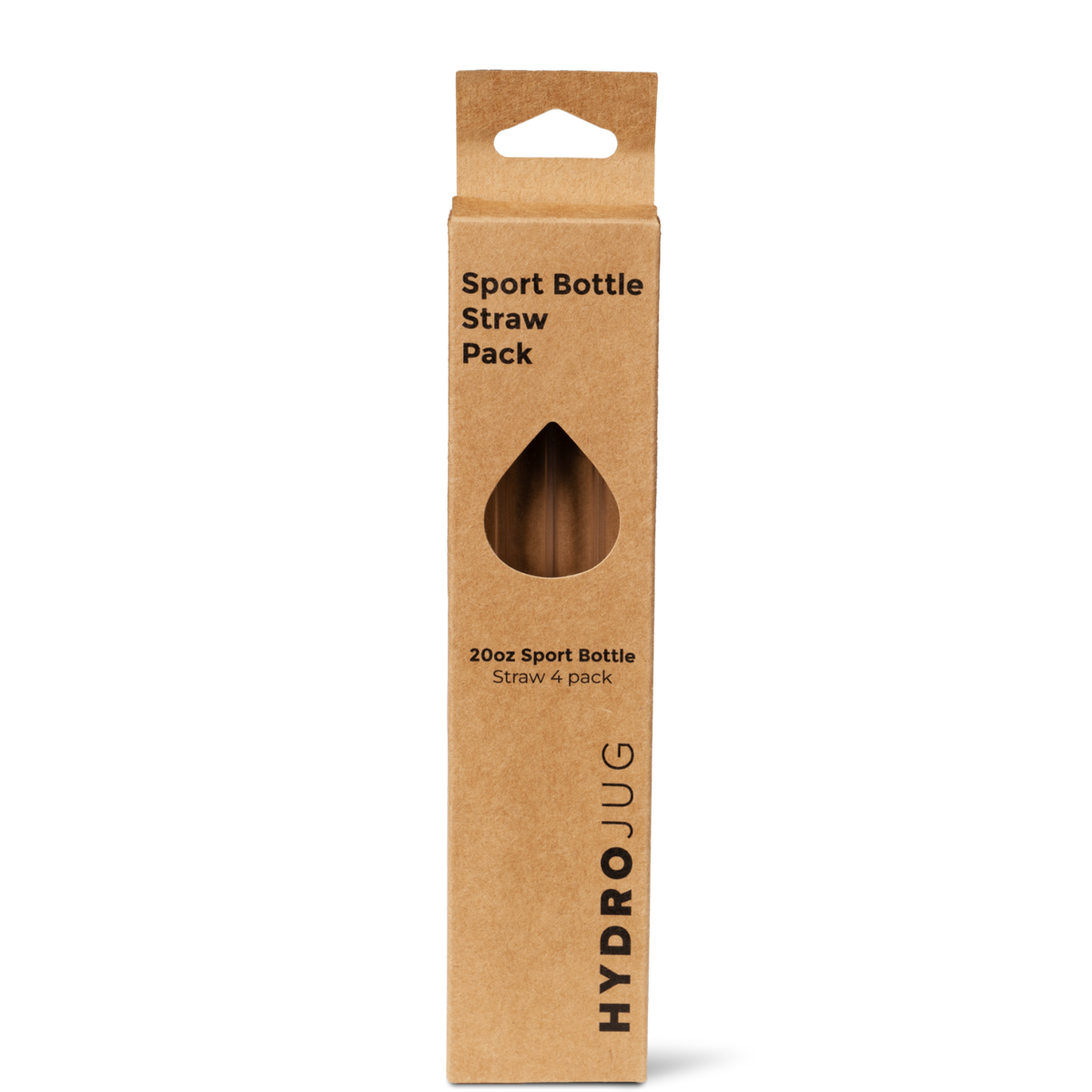 20oz-sport-straws-x8 Straws-Sport20-1-WPI.png