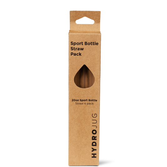 20oz-sport-straws-x8 Straws-Sport20-1-WPI.png