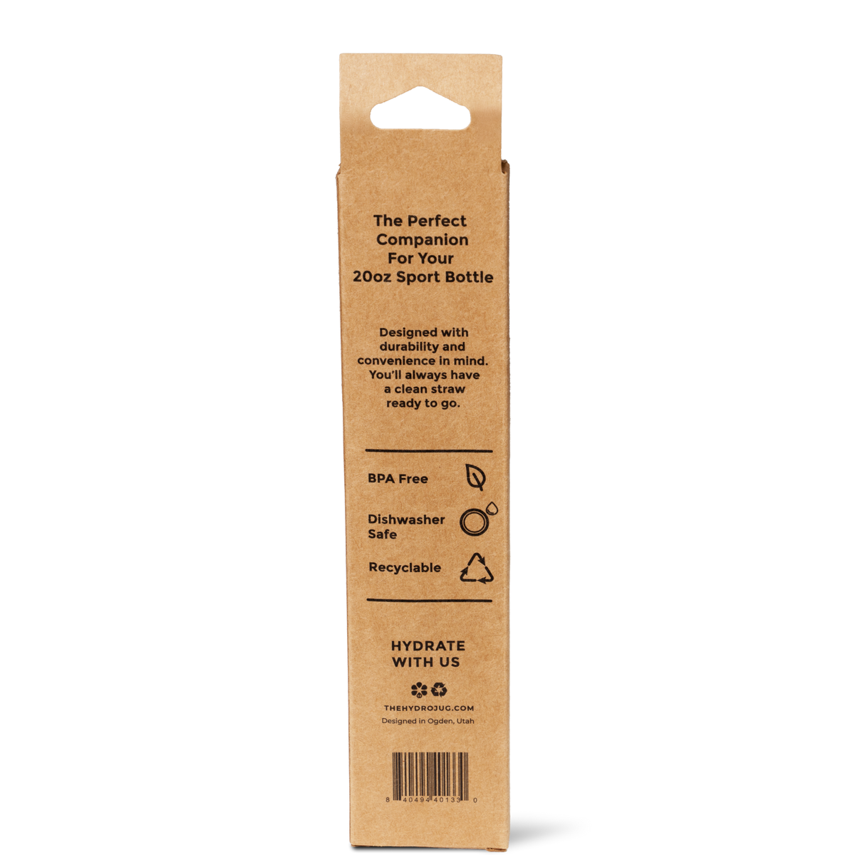 20oz-sport-straws-x8 Straws-Sport20-2-WPI.png
