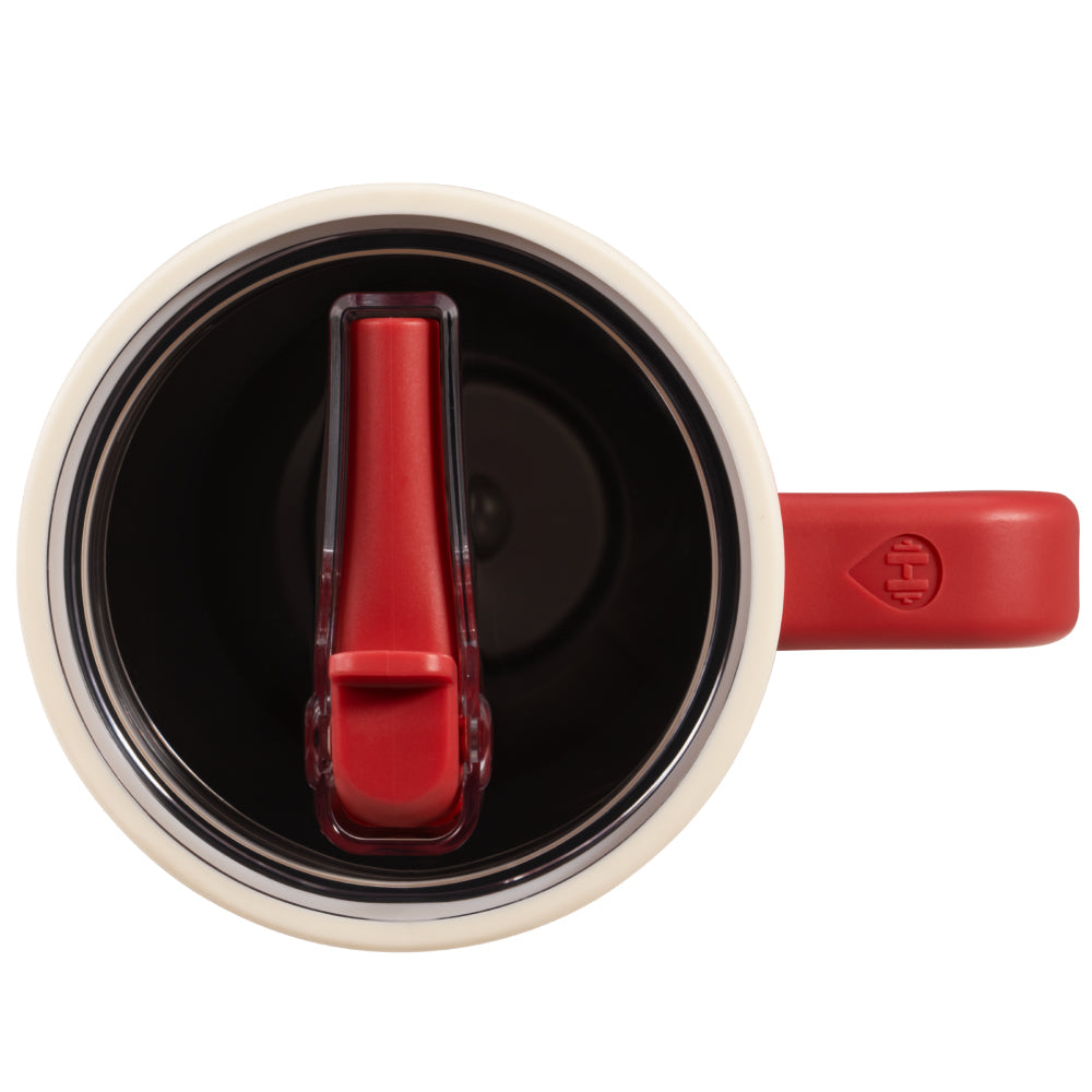 traveler-lid-40oz-z1 TRVL-Acta_Americana_2-AmzPI.jpg