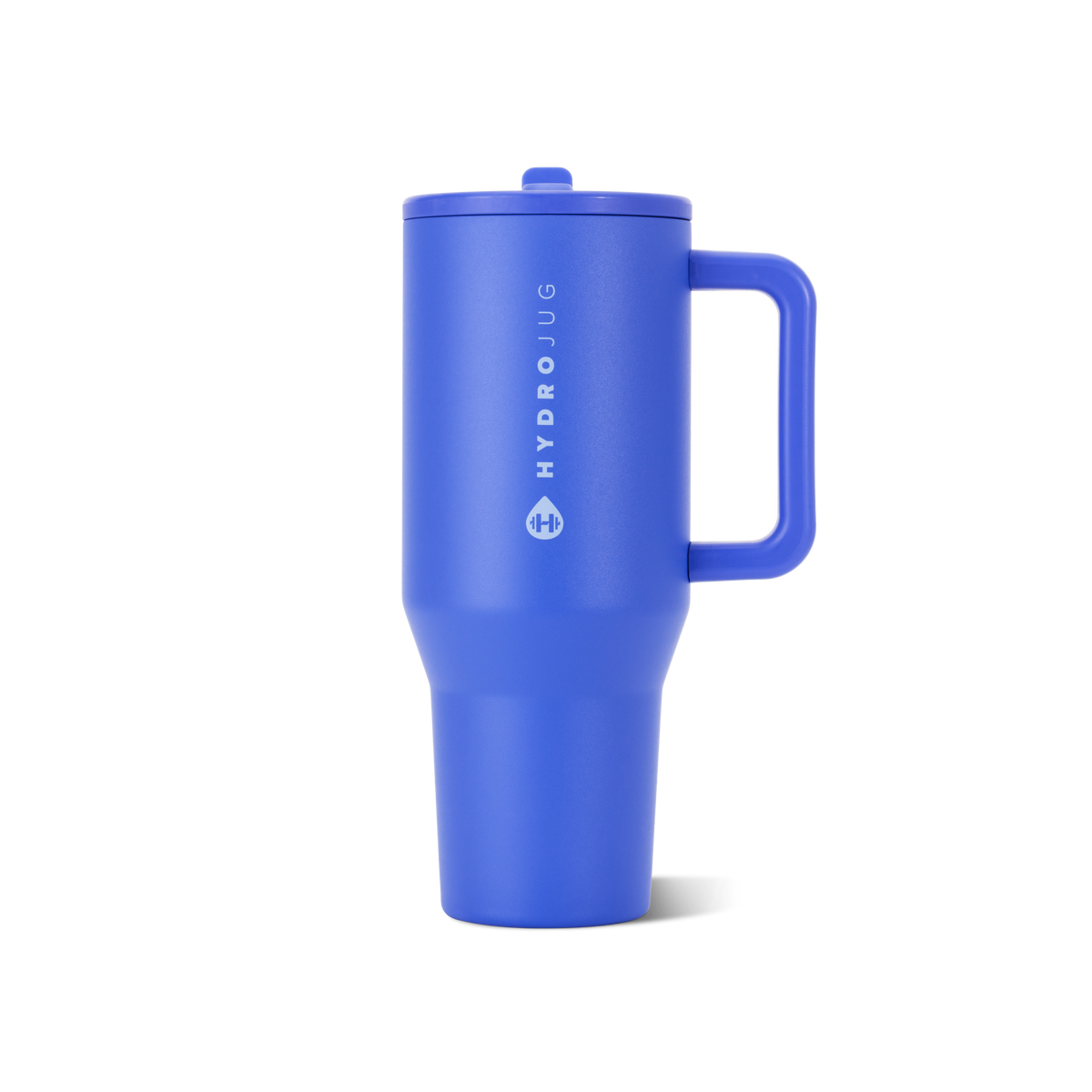 berry-pop-40oz-1183ml-i4 TRVL-BerryPop-1WPI_4696edc0-eeff-4e0e-9bdd-b14dcfd718d1.png
