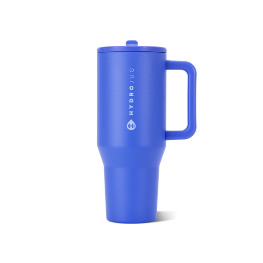 berry-pop-40oz-1183ml-i4 TRVL-BerryPop-1WPI_4696edc0-eeff-4e0e-9bdd-b14dcfd718d1.png